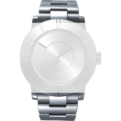 Bracelete Issey Miyake BAM147 To By Tokujin Yosjioka