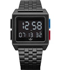 Z01-3042-00 Archive M1 36mm