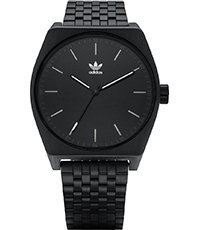 Z02-001-00 Process M1 38mm