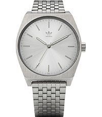 Z02-1920-00 Process M1 38mm