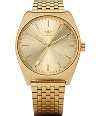 Z02-502-00 Process M1 38mm