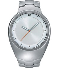 AL17000 Arc By Hani Rashid 41mm