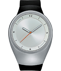 AL17001 Arc By Hani Rashid 41mm