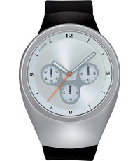 AL17011 Arc By Hani Rashid 41mm