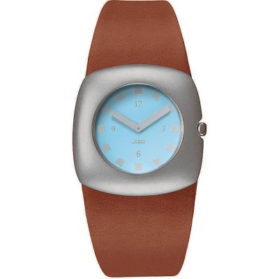 Relógio Alessi AL2007 Callisto by Stefano Pirovano