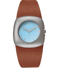 AL2007 Callisto by Stefano Pirovano 31.4mm