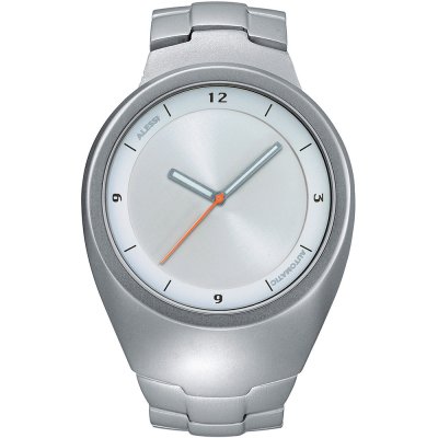 Watch Automatic Arc By Hani Rashid AL17000