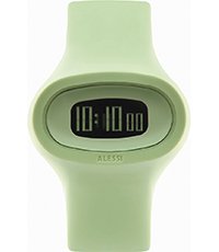 Relógios diesel homem Relógios diesel homem