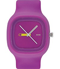 AL10015 Kaj By Karim Rashid 38mm