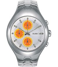 AL11013 Nuba By Guido Venturini 41mm