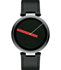 AL18011 Tanto X Cambiare by Franco Sargiani