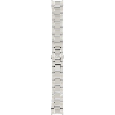 Bracelete Alpina Straps ALB-285-3AQ-6