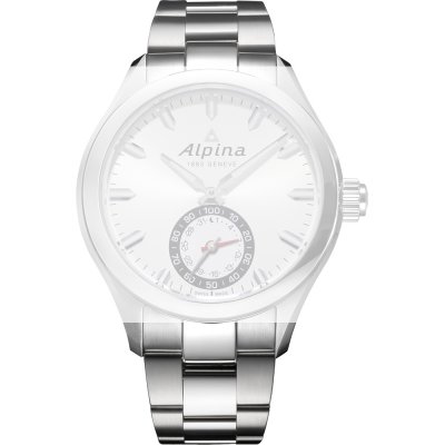 Bracelete Alpina ALB-285AQ-6