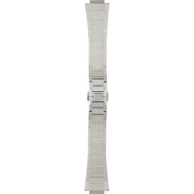 Bracelete Alpina Straps ALB-2AE-6 Alpiner Extreme