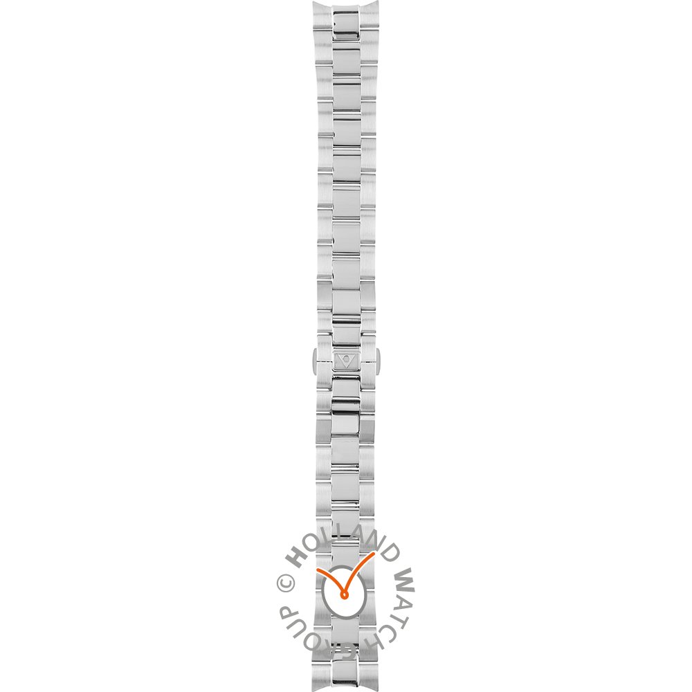 Bracelete Alpina ALB-2C-6