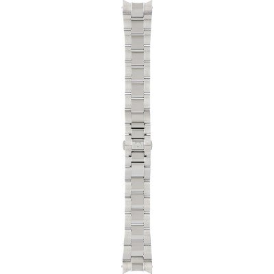 Bracelete Alpina Straps ALB-3714S