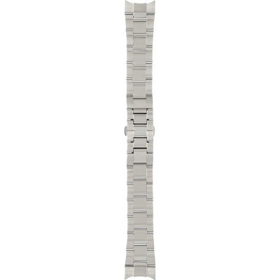 Bracelete Alpina Straps ALB-3724S-6 Startimer Pilot