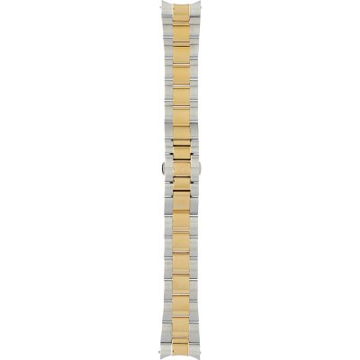 Bracelete Alpina ALB-5254E-3