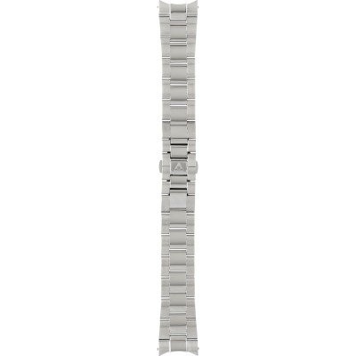Bracelete Alpina ALB-5254E-6