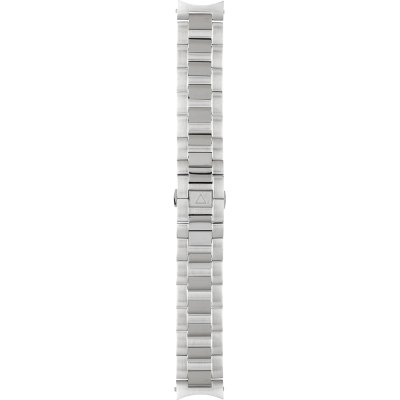 Bracelete Alpina Straps ALB-710H4S