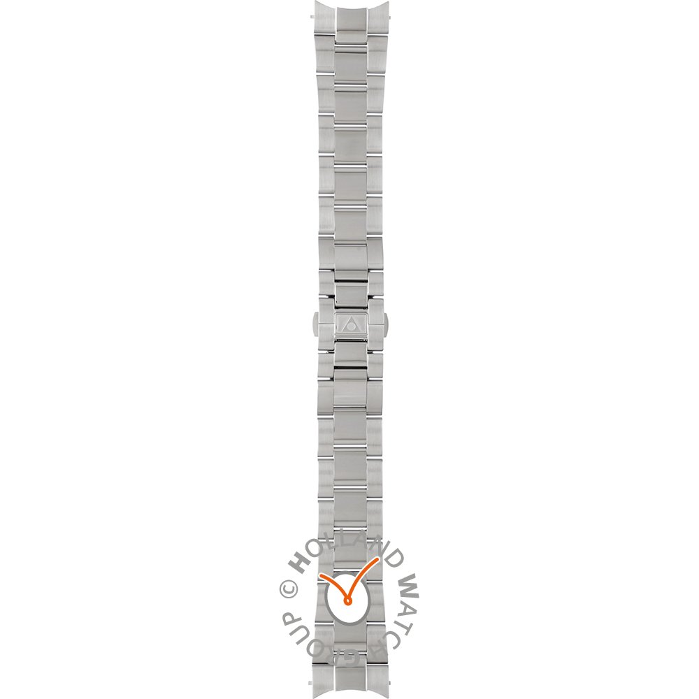Bracelete Alpina ALB-7504E-6
