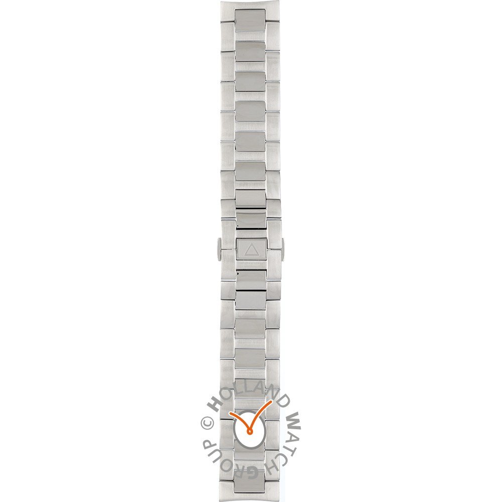 Bracelete Alpina ALB-H4V