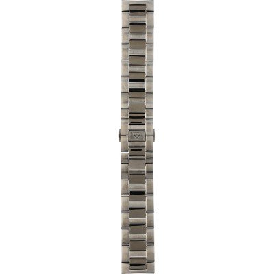 Bracelete Alpina ALB-H4V-TI