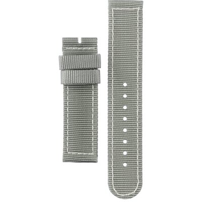 Bracelete Alpina ALN-LGREYW21X21