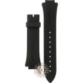 Bracelete Alpina Straps ALR-3AECB