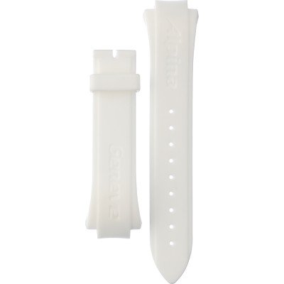 Bracelete Alpina ALR-3AECW