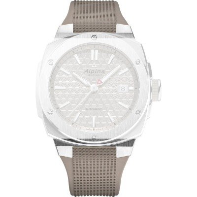 Bracelete Alpina ALR-4AE-BEIGE Alpiner Extreme
