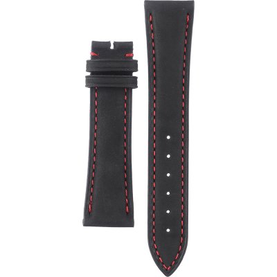 Bracelete Alpina Straps ALS-MBB22X18