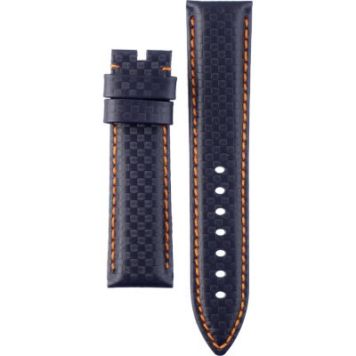 Bracelete Alpina Straps ALS-NO22X20