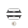 Acessório Apple Watch AA-M-B-M-24 Apple Watch Strap Adapter - Medium