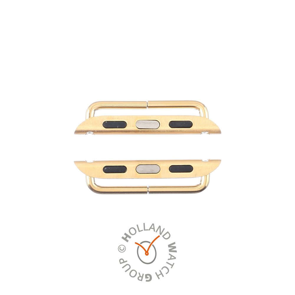 Acessório Apple Watch AA-S-G-M-22-L Apple Watch Strap Adapter - Small