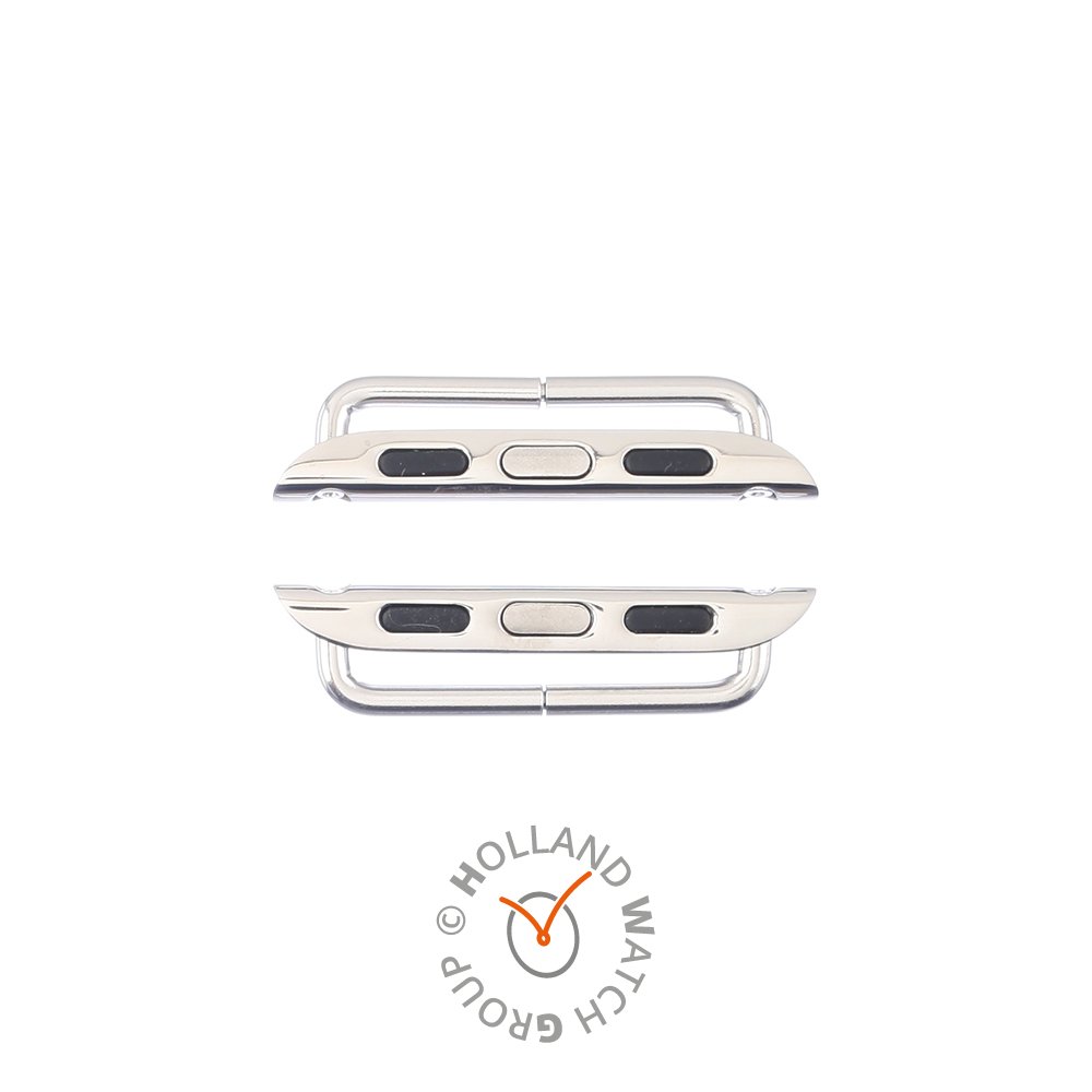 Acessório Apple Watch AA-S-S-S-22-L Apple Watch Strap Adapter - Small