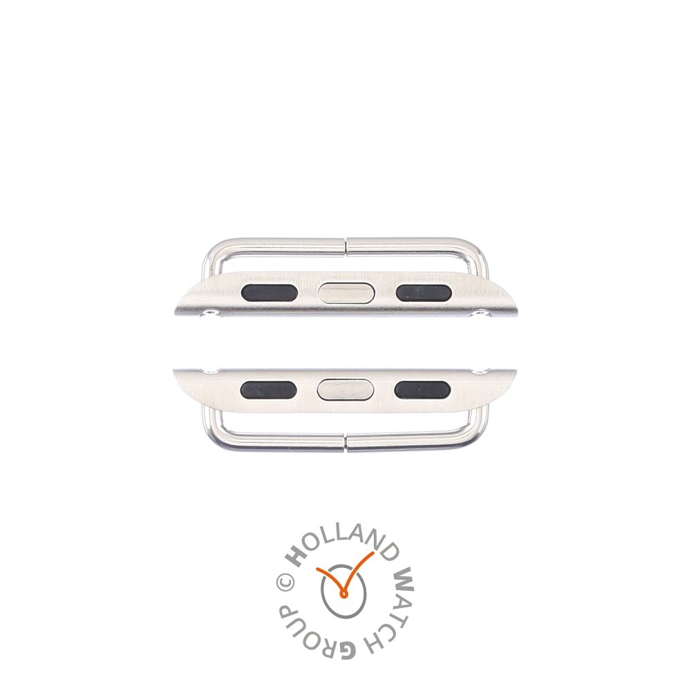 Acessório Apple Watch AA-S-S-M-22-L Apple Watch Strap Adapter - Small