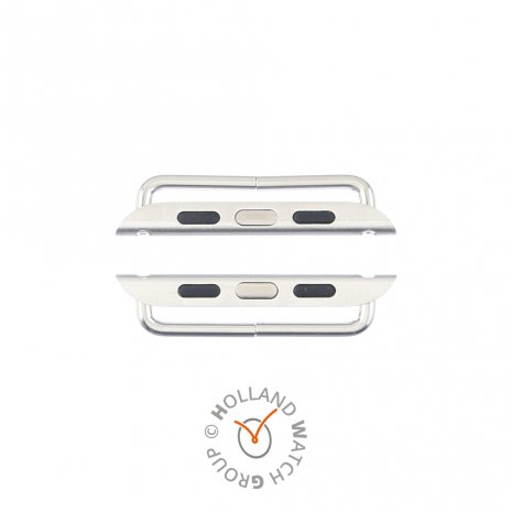 Apple Watch Apple Watch Strap Adapter - Medium Acessório