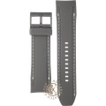 Bracelete Armani Exchange AAX1202