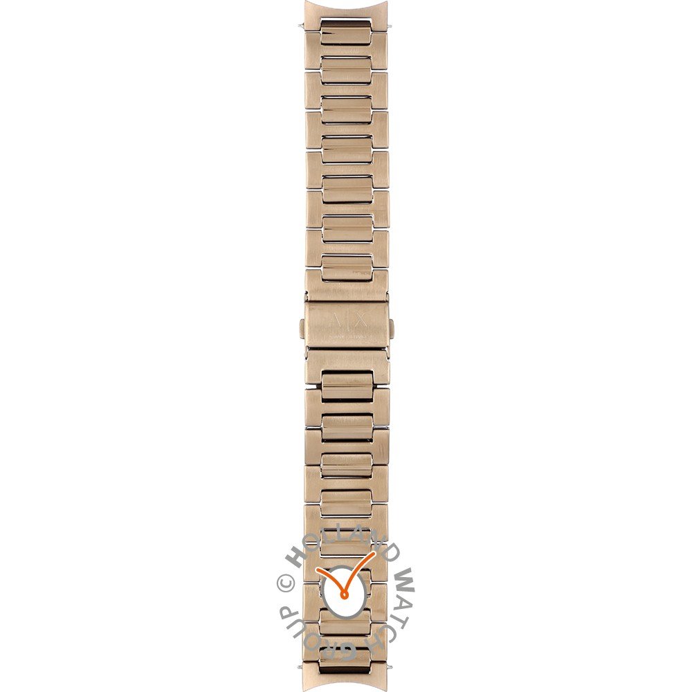 Bracelete Armani Exchange AAX1739