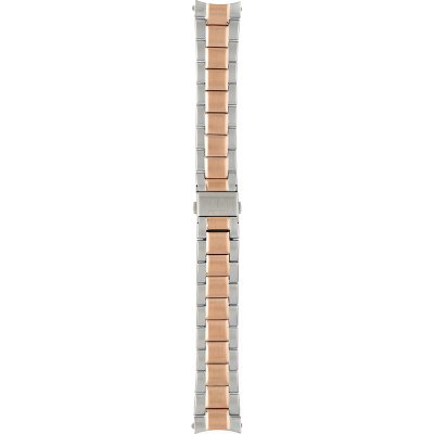 Bracelete Armani Exchange AAX1874