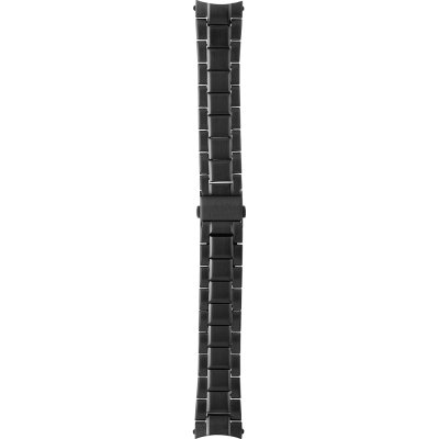 Bracelete Armani Exchange AAX1878