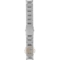 Bracelete Armani Exchange AAX2025