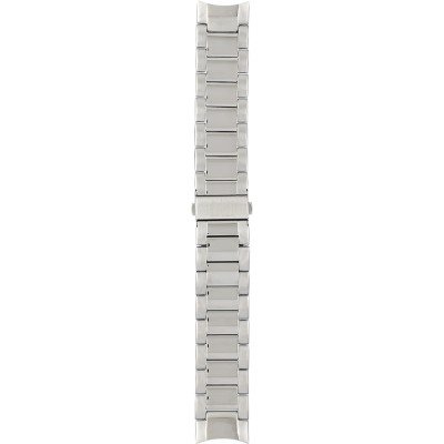 Bracelete Armani Exchange AAX2178