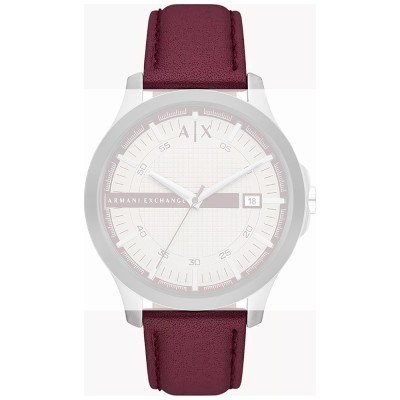 Bracelete Armani Exchange AAX2452