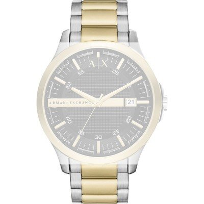 Bracelete Armani Exchange AAX2453