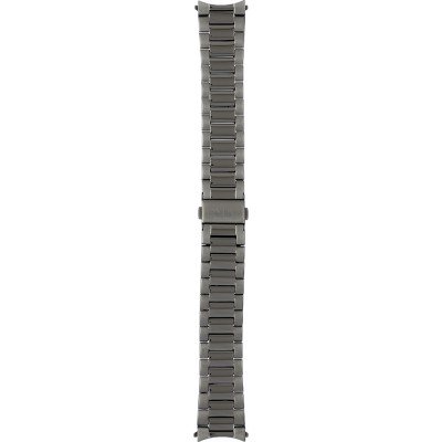 Bracelete Armani Exchange AAX2761