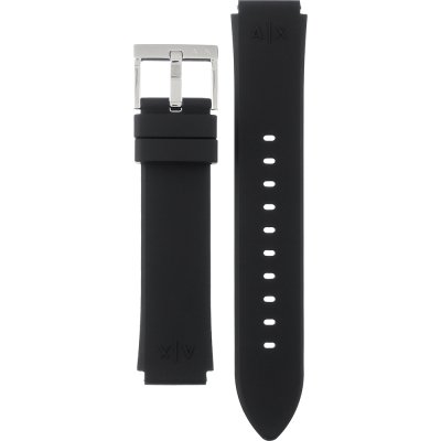 Bracelete Armani Exchange AAX4600