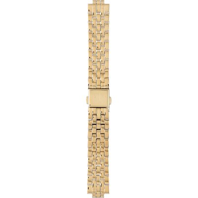 Bracelete Armani Exchange AAX5385