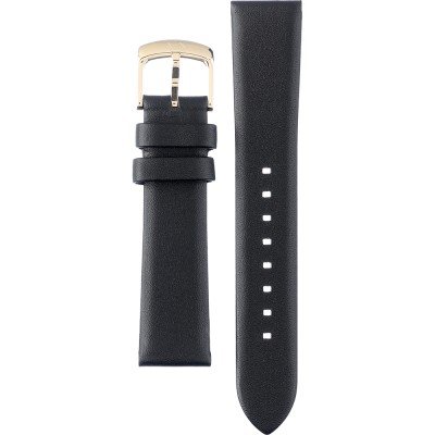 Bracelete Armani Exchange AAX5561